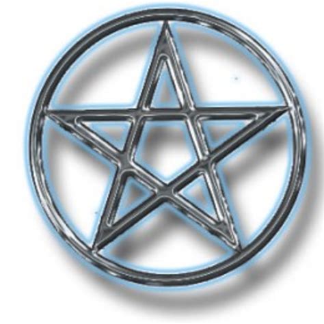 Exploring the Five Points of the Pentacle: Their Significance in Wiccan Magick
